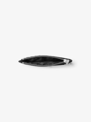 ZYNERY 16 Scatole Portacarte In Plastica Trasparente Con Coperchio E Etichette - 10,5x7,5x2,5 Cm Per Carte Da Gioco, Collezionismo, Piccoli Oggetti