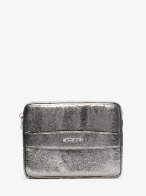 michael kors tablet case