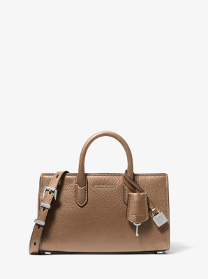 Michael kors scarlett bag store