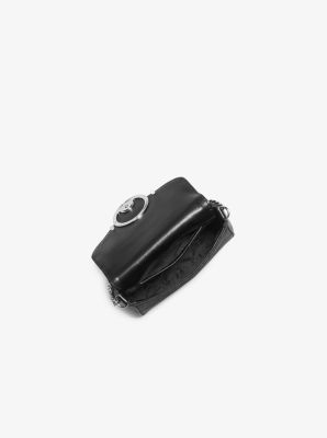 Fulton Small Crossbody