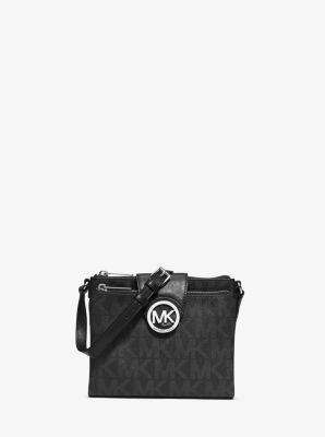 fulton crossbody michael kors