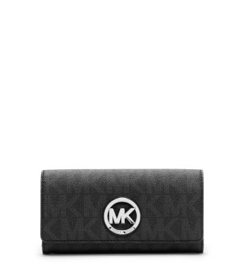 mk fulton wallet