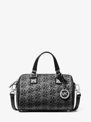 Michael kors grayson best sale