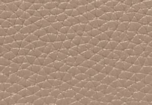 LIGHT SAND