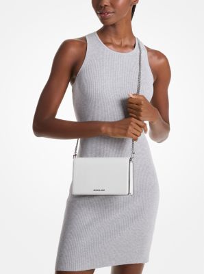 Michael kors jet set crossbody online