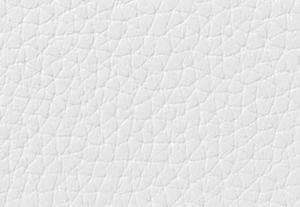 OPTIC WHITE