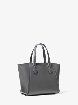 ♪Michael Kors♪Taryn Small Convertible Crossbody Bag トート Taryn Small Leather Convertible Crossbody Bag | Michael Kors