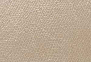 HELLER SAND
