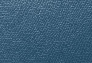DK CHAMBRAY