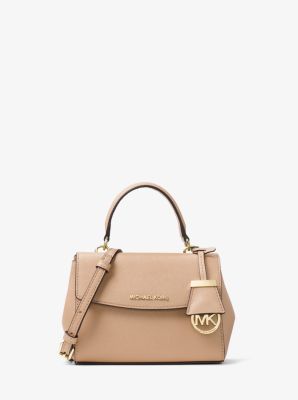 michael kors 32f5gavc1l