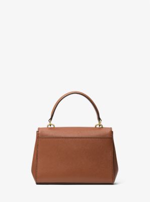 Michael kors crossbody clearance ava