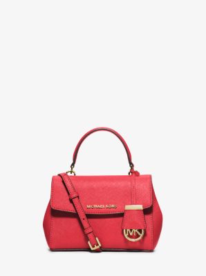 Michael Kors Semi-Annual sale: Save up to 60% on handbags