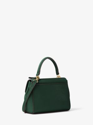 Joanne on sale mercer handbags