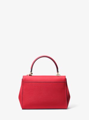 Michael kors shop clearance canada