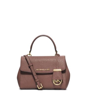 michael kors ava xs