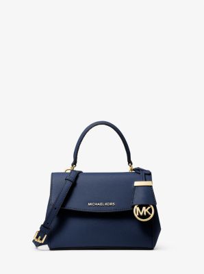 Michael kors ava crossbody on sale bag