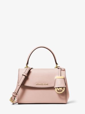 michael kors ava handbag