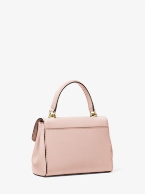 Michael kors cheap ava extra small