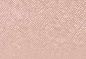 SOFT PINK