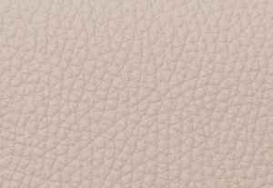 ROSE DOUX/CRÈME CLAIRE/FAUVE