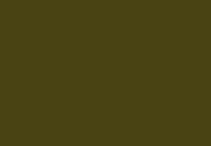EFEU