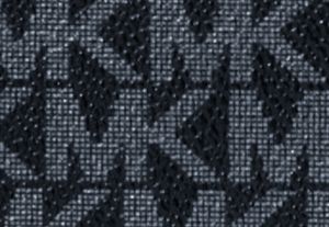 ROBE BLEU BLEU CLAIR