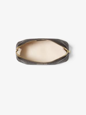 Jet Set Small Signature Logo Travel Kit image number 1