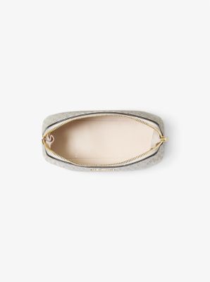Jet Set Small Signature Logo Travel Kit image number 1