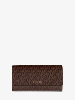 Jet Set Signature Logo Travel Organizer image number 0