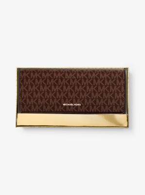 Jet Set Signature Logo Travel Organizer image number 2