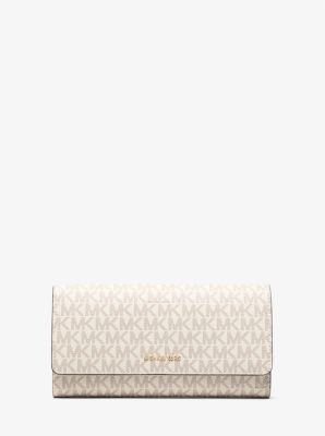 Jet Set Signature Logo Travel Organizer image number 0