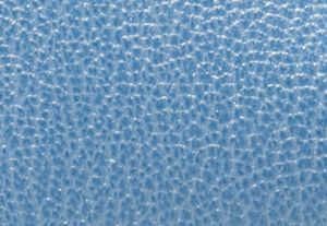 BLEU FRANÇAIS