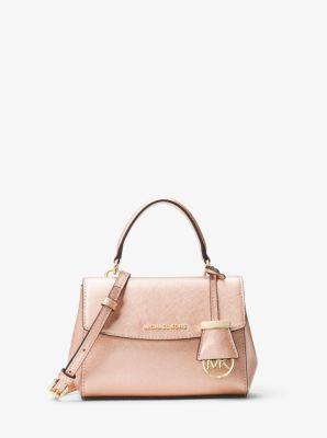 mini ava michael kors