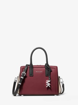 MICHAEL KORS ボストンバッグ MICHAEL KORS ボストンバック ショルダーバッグ お値下げ