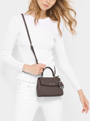 michael kors slim sleeve