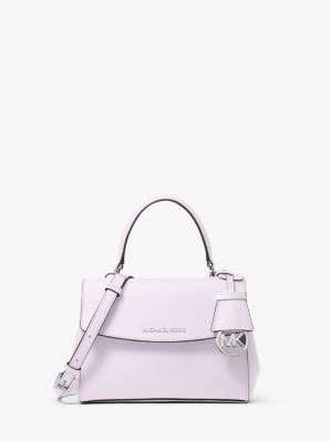 michael kors ava mini crossbody