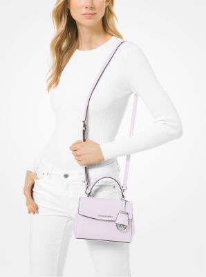 michael kors extra small crossbody