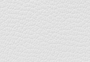 OPTIC WHITE