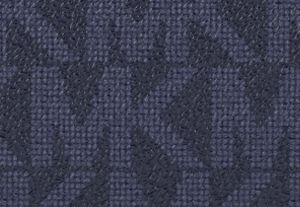 ROBE BLEU BLEU CLAIR