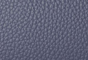 ROBE BLEU BLEU CLAIR