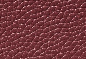 ROSSO SCURO
