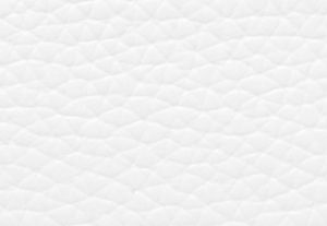 BIANCO OTTICO