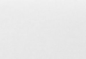 OPTIC WHITE/ALUMINIUM