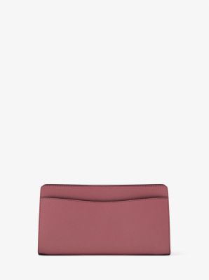 Hamilton Moderne Extra-Small Leather Convertible Crossbody Bag