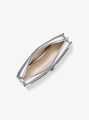 Borsa a tracolla convertibile Hamilton Moderne extra-small in pelle image number 1
