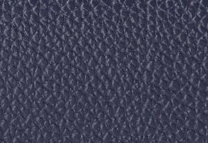 ROBE BLEU BLEU CLAIR