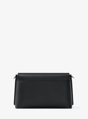 Evelyn Medium Crossbody Bag