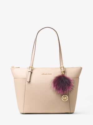 Damson color outlet michael kors