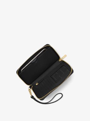 Pochette sac best sale pour telephone