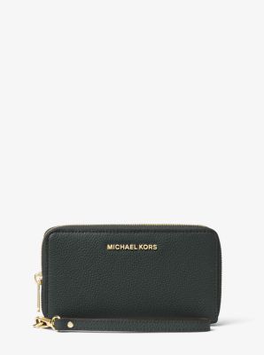 michael kors 32f6gm9e3l